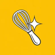 Gadget Gold Finds logo